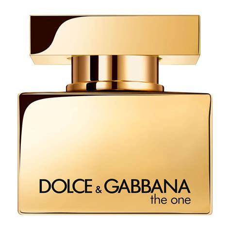 parfum dolce gabbana femme